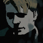 Wqixh's Avatar'