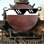 Arxo eraa's Avatar'