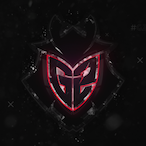 Zunii.G2's Avatar'