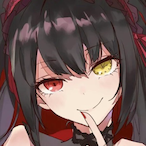 Cearul_Is_Bad's Avatar'