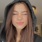 CQBEY's Avatar'