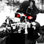 Y_76's Avatar'