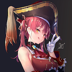 ansonon999's Avatar'