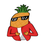 Hyogen_'s Avatar'