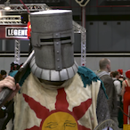 Dankbortion's Avatar