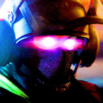 megabot700's Avatar'