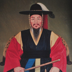 Yi-sun-sin8-8's Avatar'