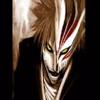 zolkaa224's Avatar'