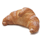 CornettoXD's Avatar'