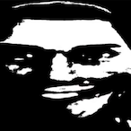 Jimbob06's Avatar'