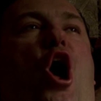 JamesGandolfini's Avatar'