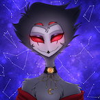 stolas_IMAP's Avatar'