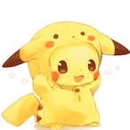 Fadedlemon's Avatar'