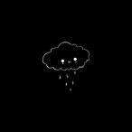 naw7ah's Avatar'