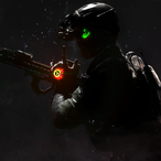 ITZ_Whale55's Avatar'
