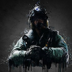 Roy272001's Avatar'