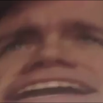 NOTRUSSIANLMAO's Avatar'