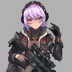Lem_Ochoo's Avatar'
