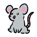 Kim_jerry's Avatar'