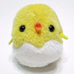 xXMaximoXx25's Avatar'