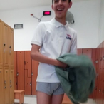 Stxxrben's Avatar'