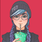 Doki-Baes's Avatar'