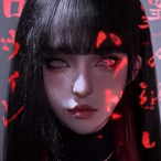 imhaileyyy's Avatar'