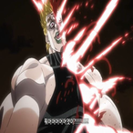 kono_dio_gaaaa's Avatar'