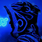 awavss's Avatar'