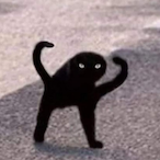 Little_Gorecki's Avatar'