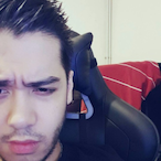 SkyLax69's Avatar'