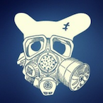 reach 3k bum's Avatar'