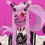xLadiesman217_'s Avatar'