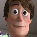 VapYH's Avatar'