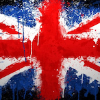 TemplarNite23's Avatar