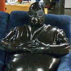 El_ThiccBoi's Avatar'