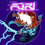 Anik_man's Avatar'