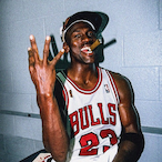 mikedalf's Avatar'