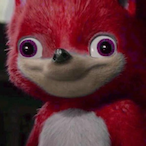Picklesaurus05's Avatar'
