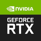 NvidiaRTX6090Ti's Avatar'