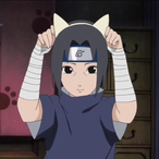 Takatss-_-'s Avatar'