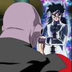Dominokidding's Avatar'