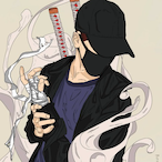 JOTTA2tt's Avatar'
