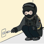NeXiSs68's Avatar'