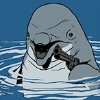 Flower_Nose's Avatar'
