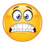 AddInProcessExe's Avatar'