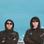 XabiAlontos's Avatar'