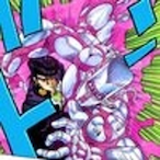 TheJsilv's Avatar'
