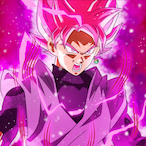 FallenxAngel48's Avatar'
