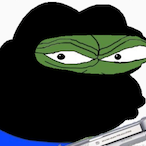 lLebronnnn's Avatar'